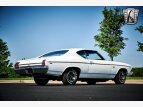 Thumbnail Photo 5 for 1969 Chevrolet Chevelle